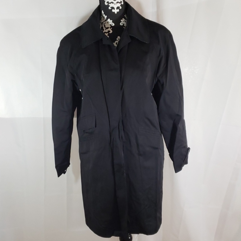 MK coat size Medium